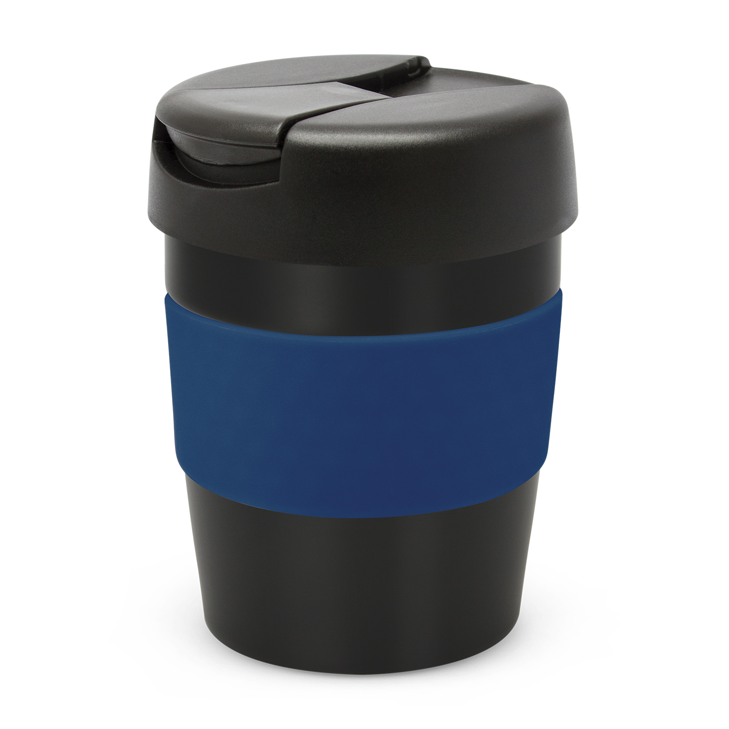 Java Vacuum Cup – 230ml