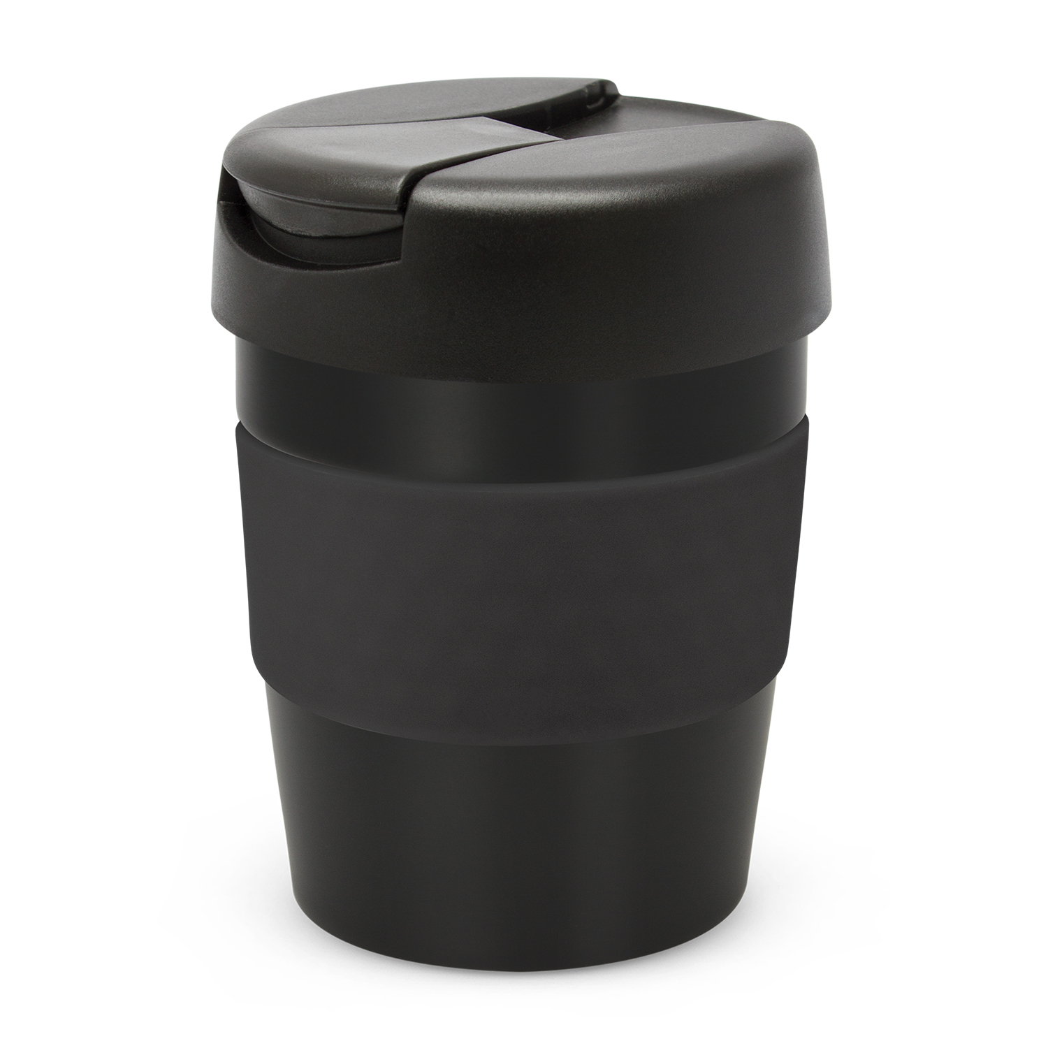 Java Vacuum Cup – 230ml