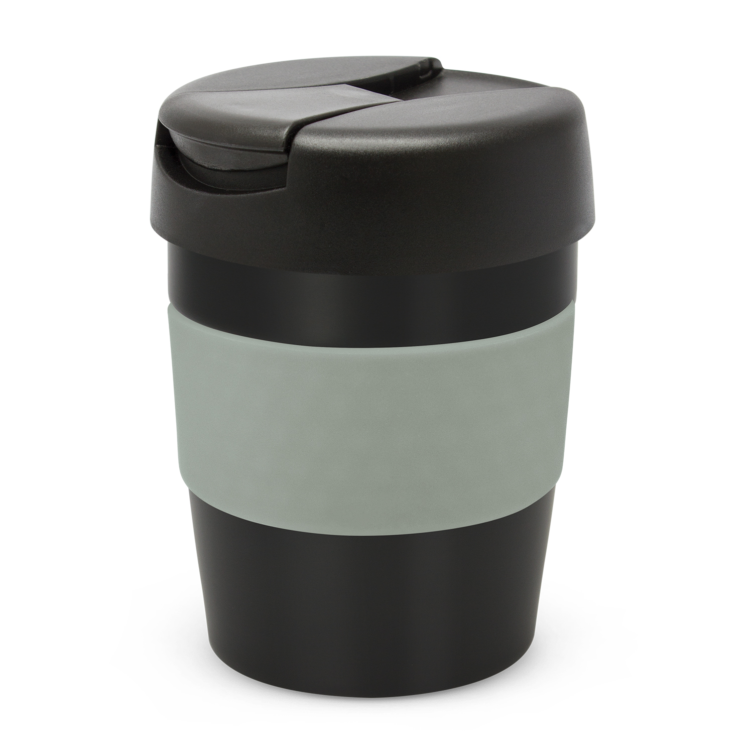 Java Vacuum Cup – 230ml