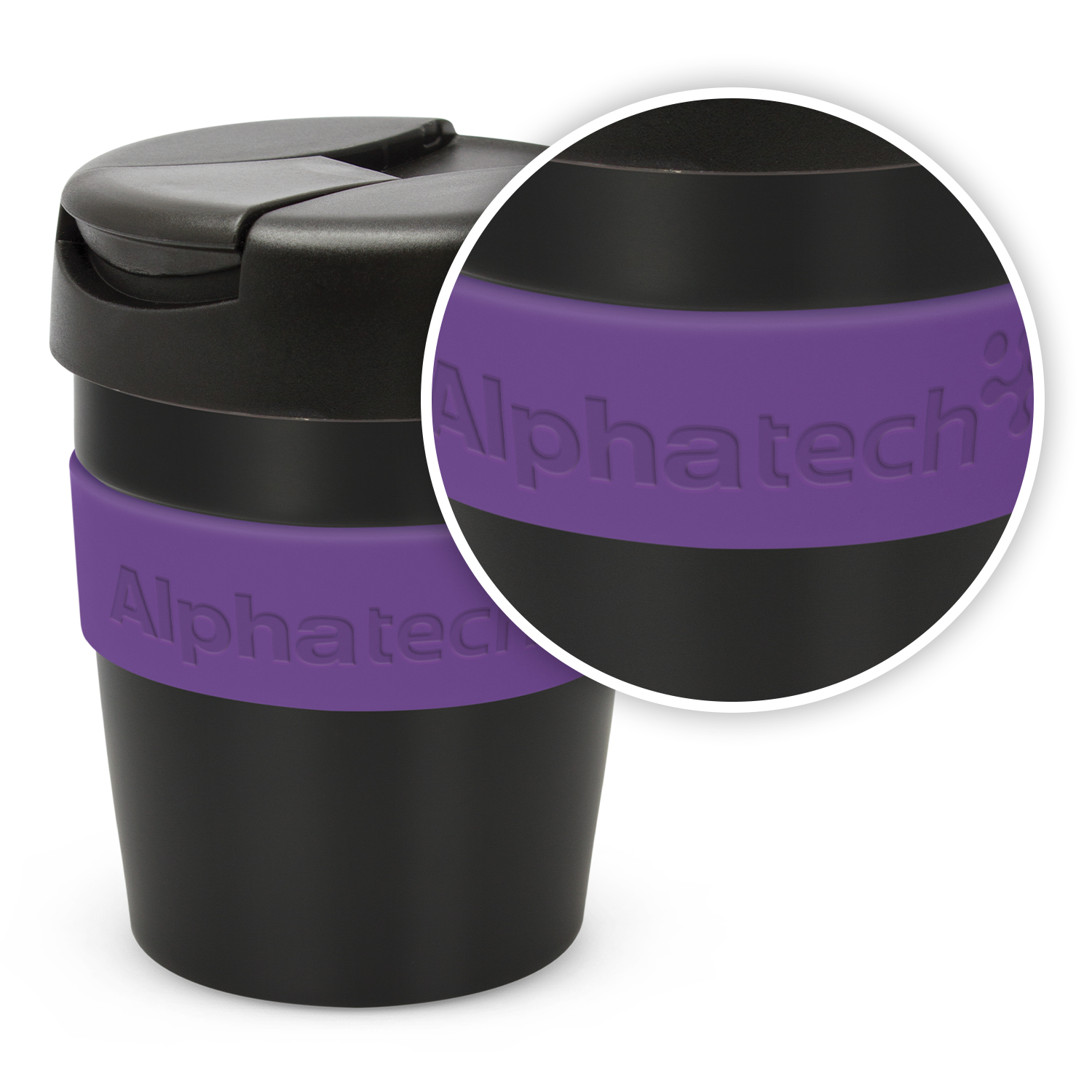 Java Vacuum Cup – 230ml