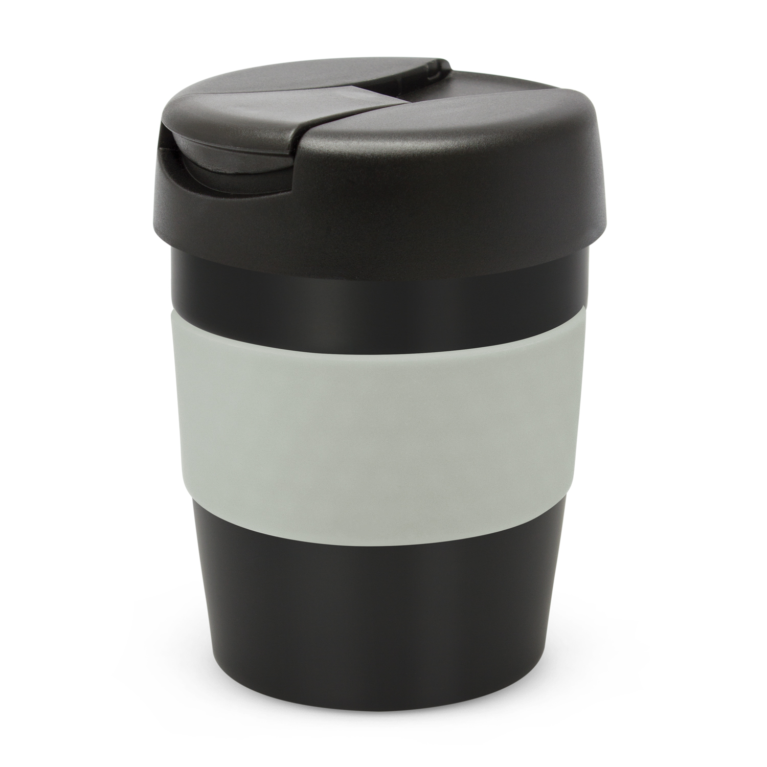 Java Vacuum Cup – 230ml