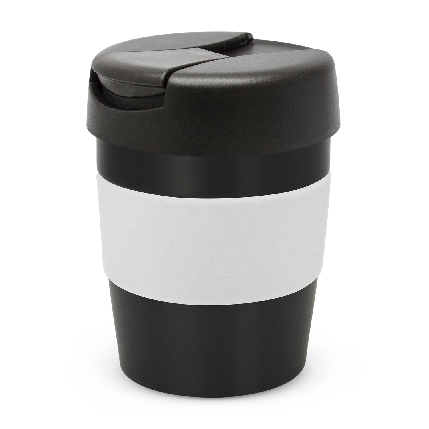 Java Vacuum Cup – 230ml