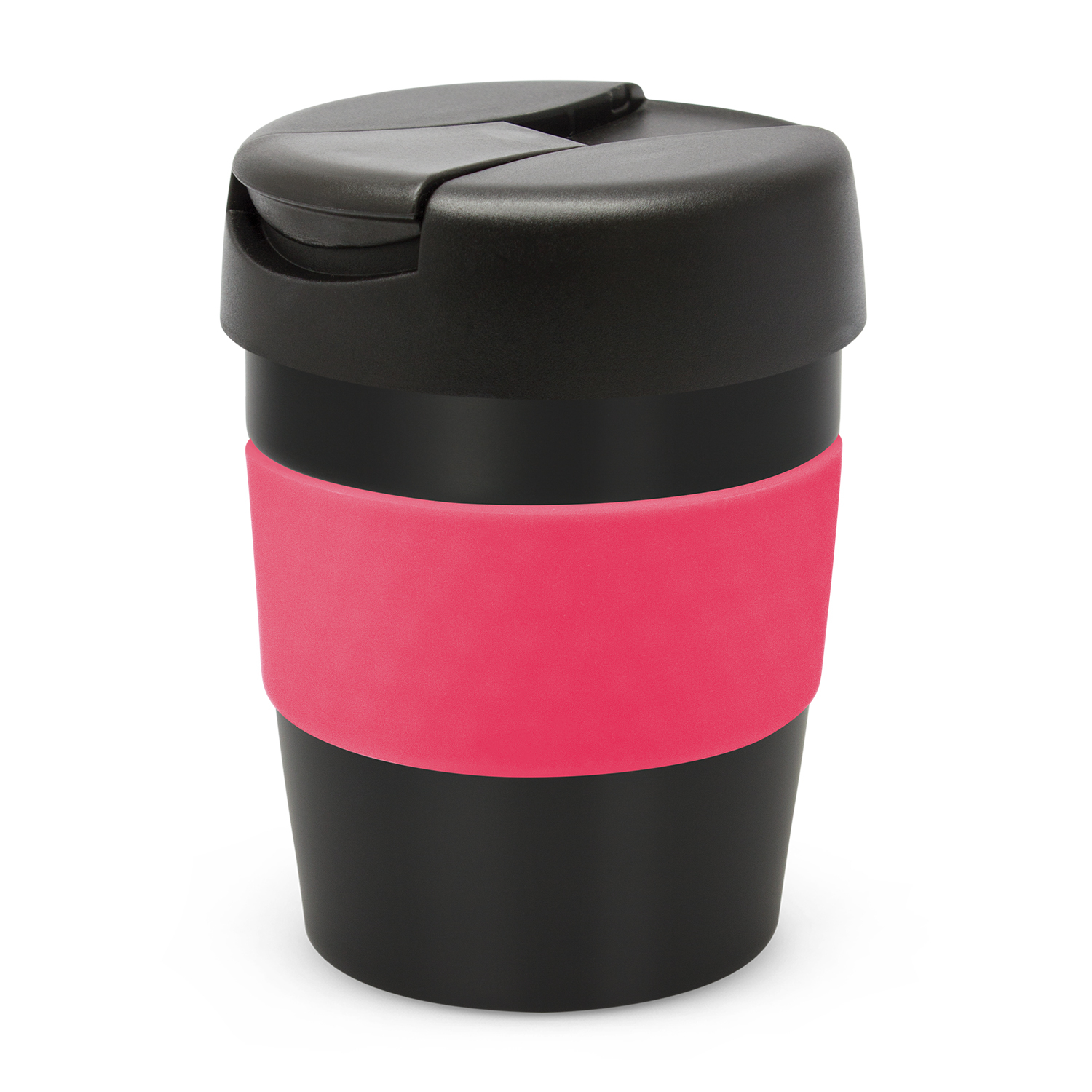 Java Vacuum Cup – 230ml