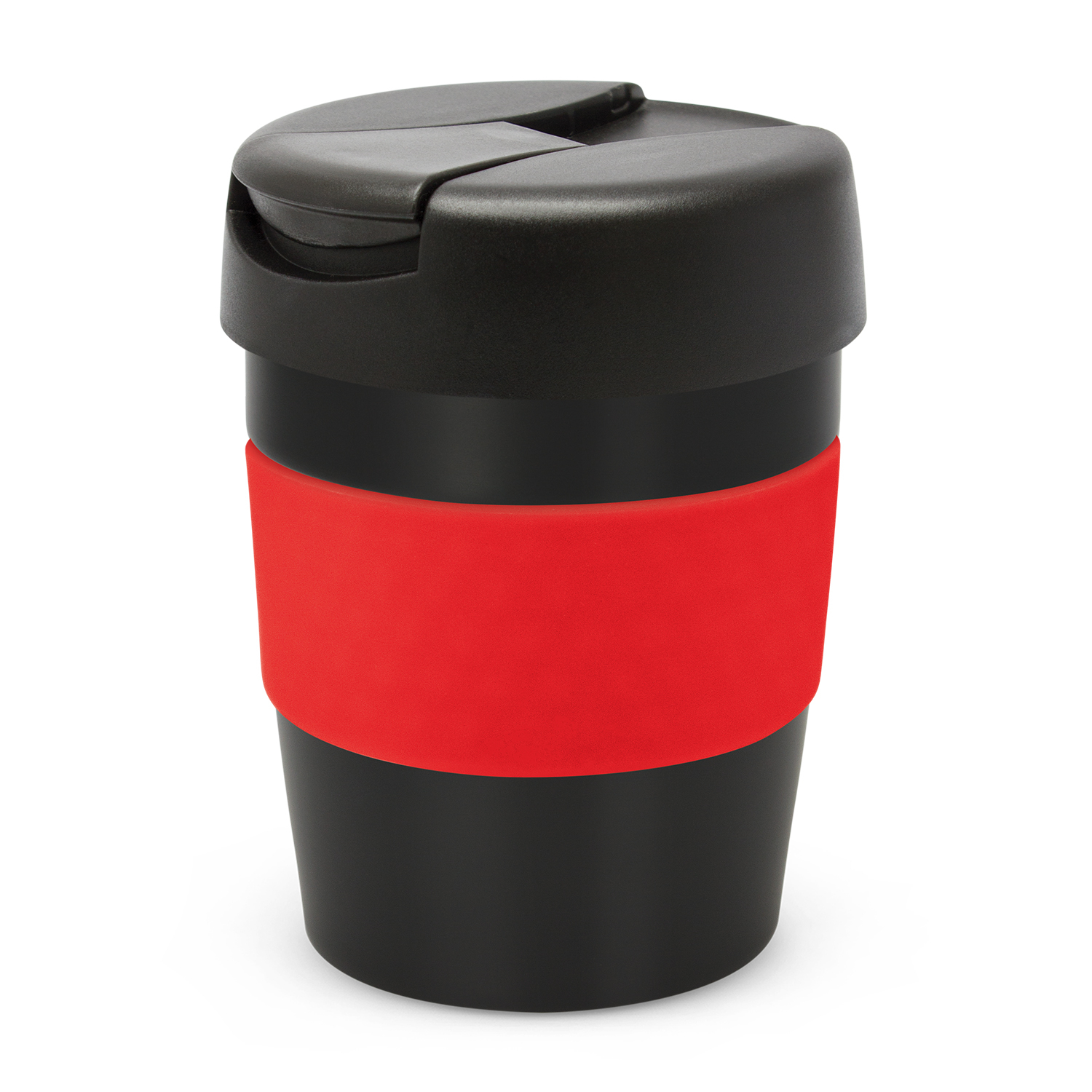 Java Vacuum Cup – 230ml