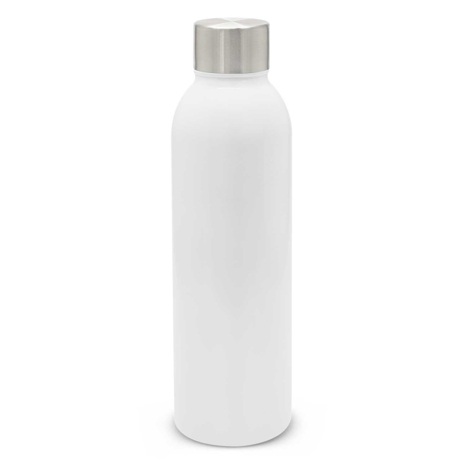 Orion Vacuum Bottle