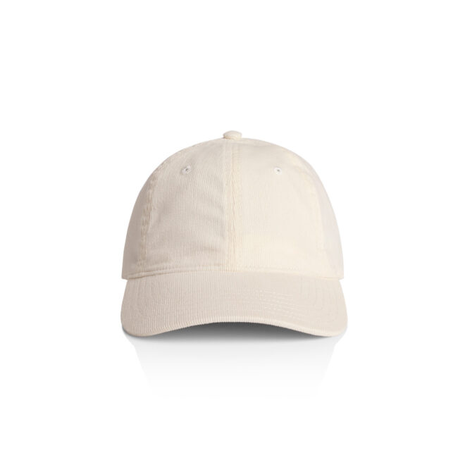 Corded Utility Cap