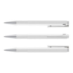 Lamy Logo Pen