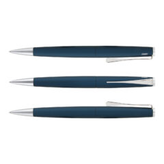 Lamy Studio Pen