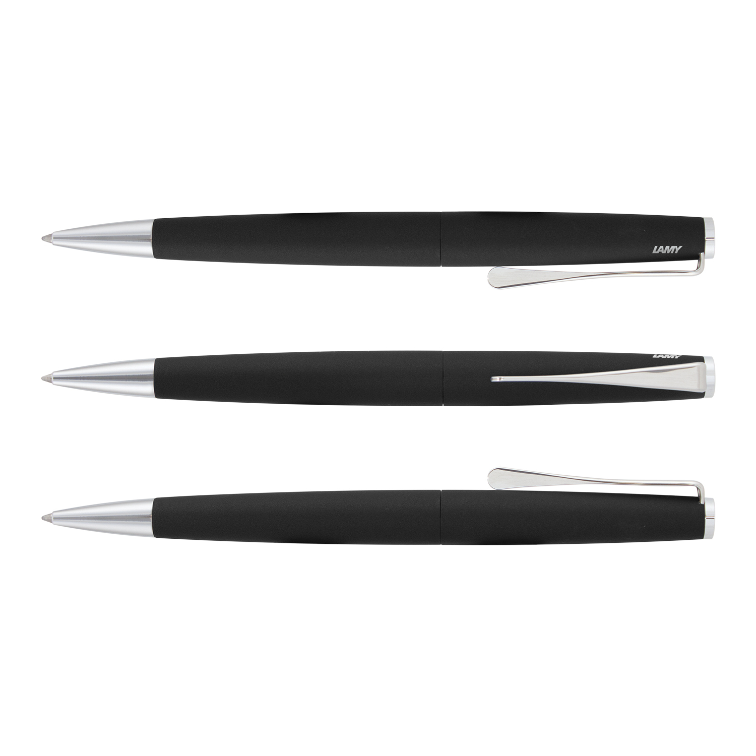 Lamy Studio Pen