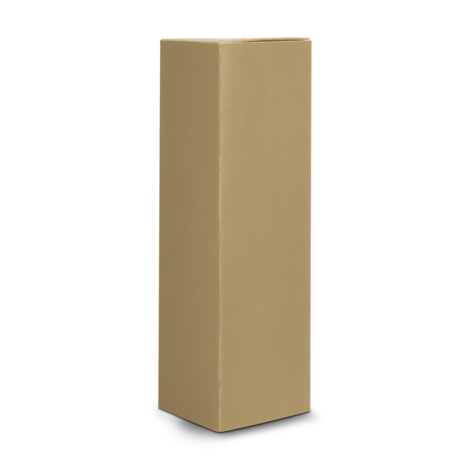 Mirage Steel Bottle – Flip Lid