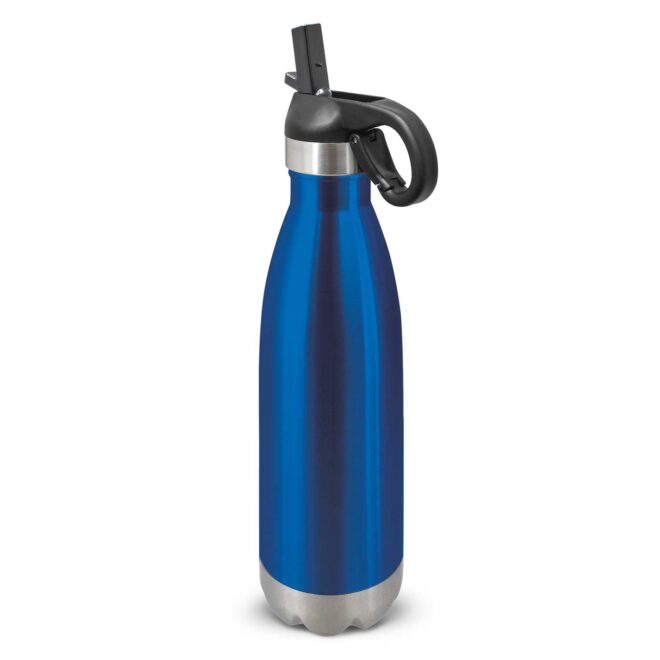 Mirage Vacuum Bottle – Flip Lid