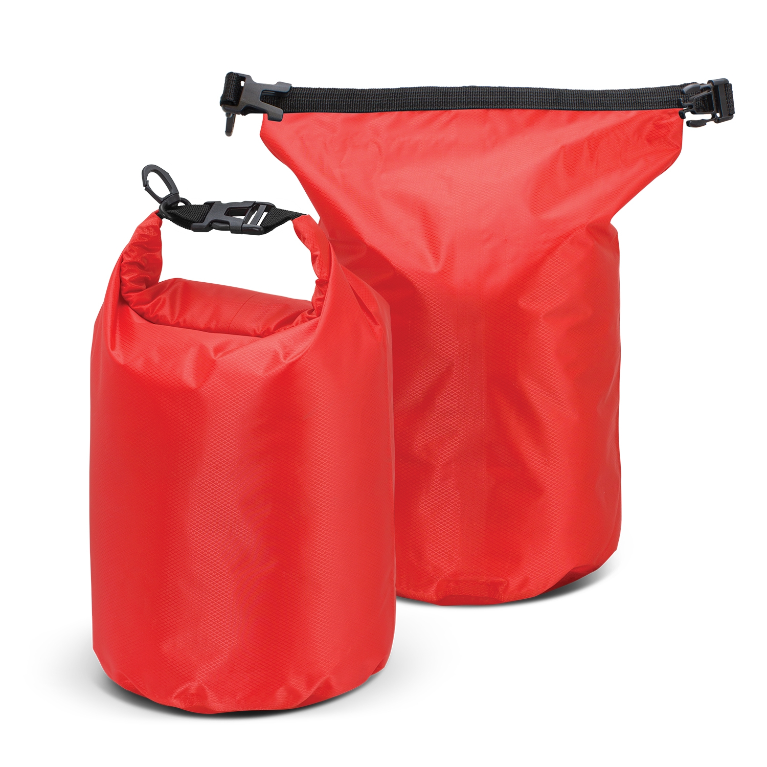 Nevis Dry Bag – 10L