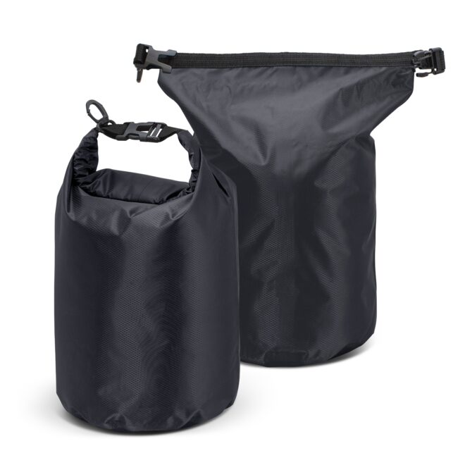 Nevis Dry Bag – 10L