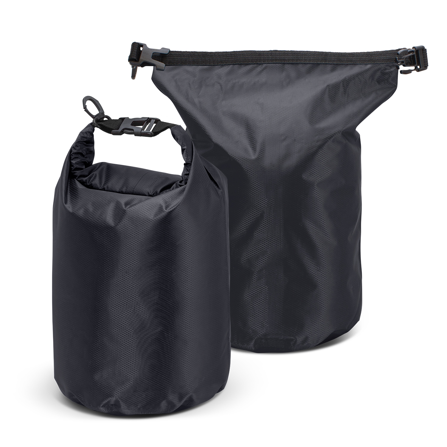 Nevis Dry Bag – 10L