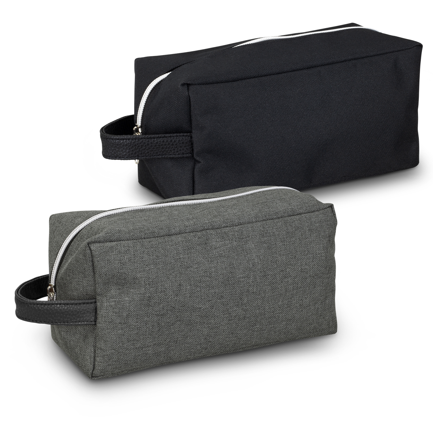 Serenity Wash Bag