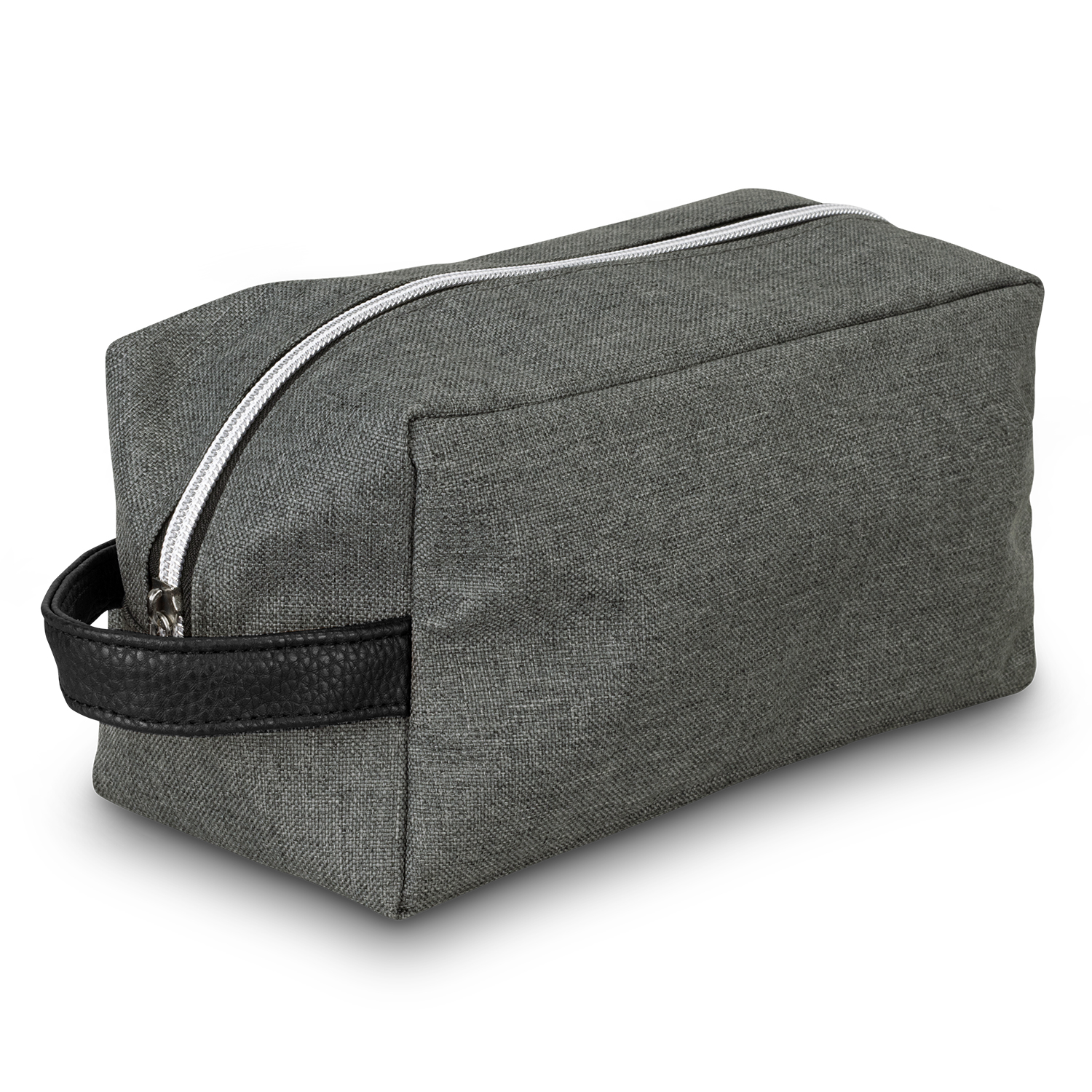 Serenity Wash Bag