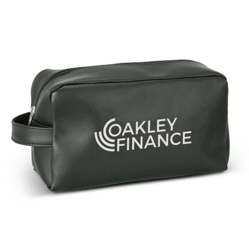 Florence Toiletry Bag