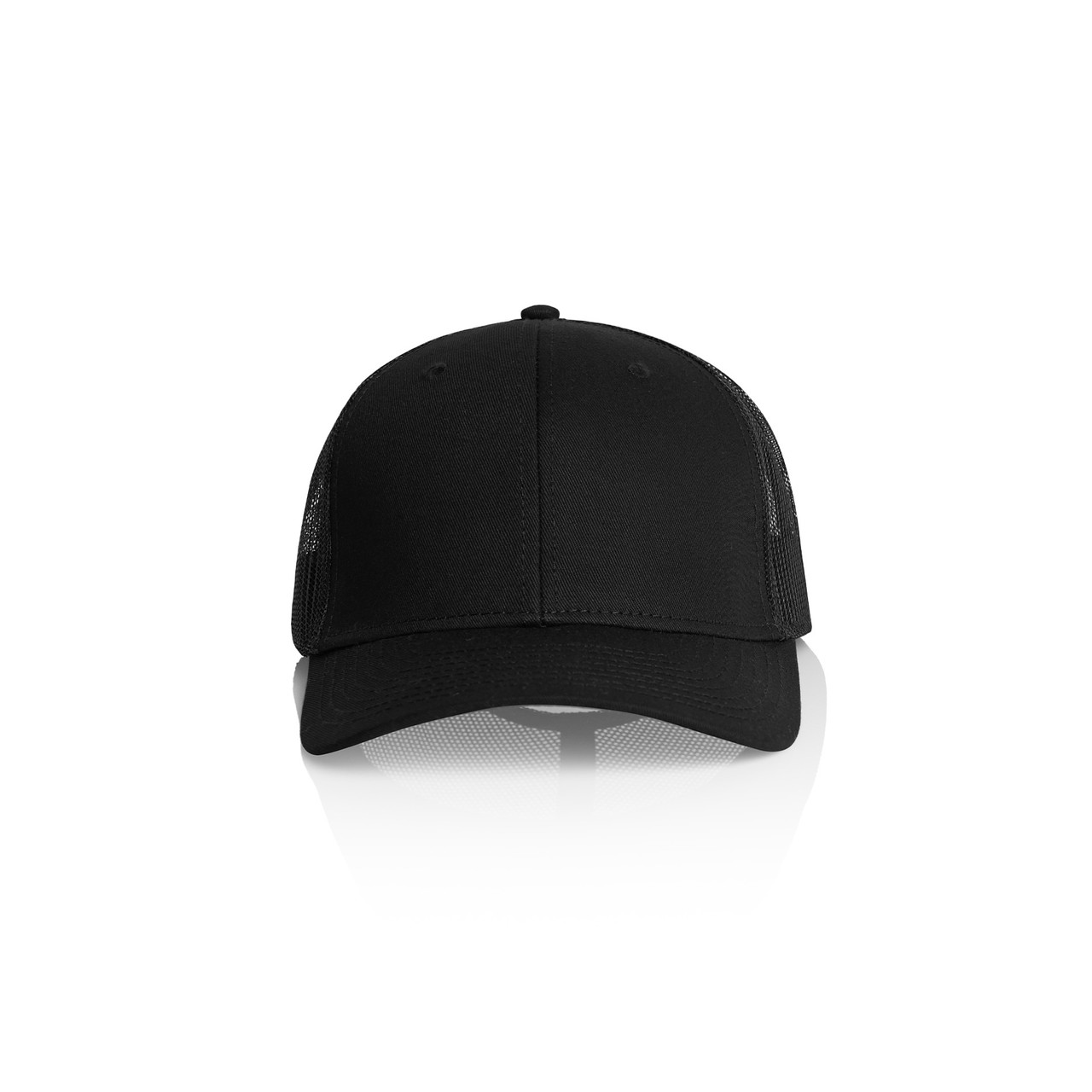 Icon Edge Cap
