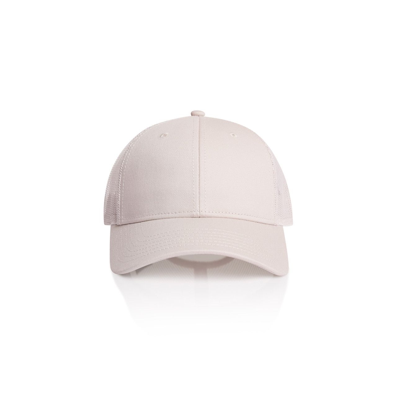 Icon Edge Cap