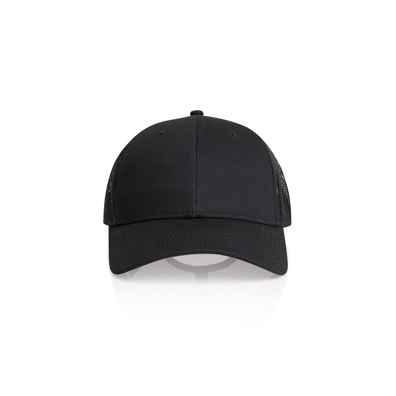Icon Edge Cap