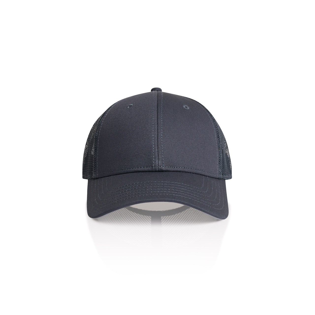 Icon Edge Cap