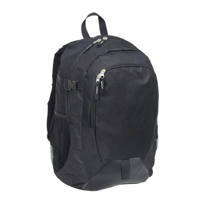 Boost Laptop Backpack