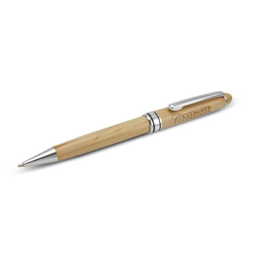 Habitat Pen