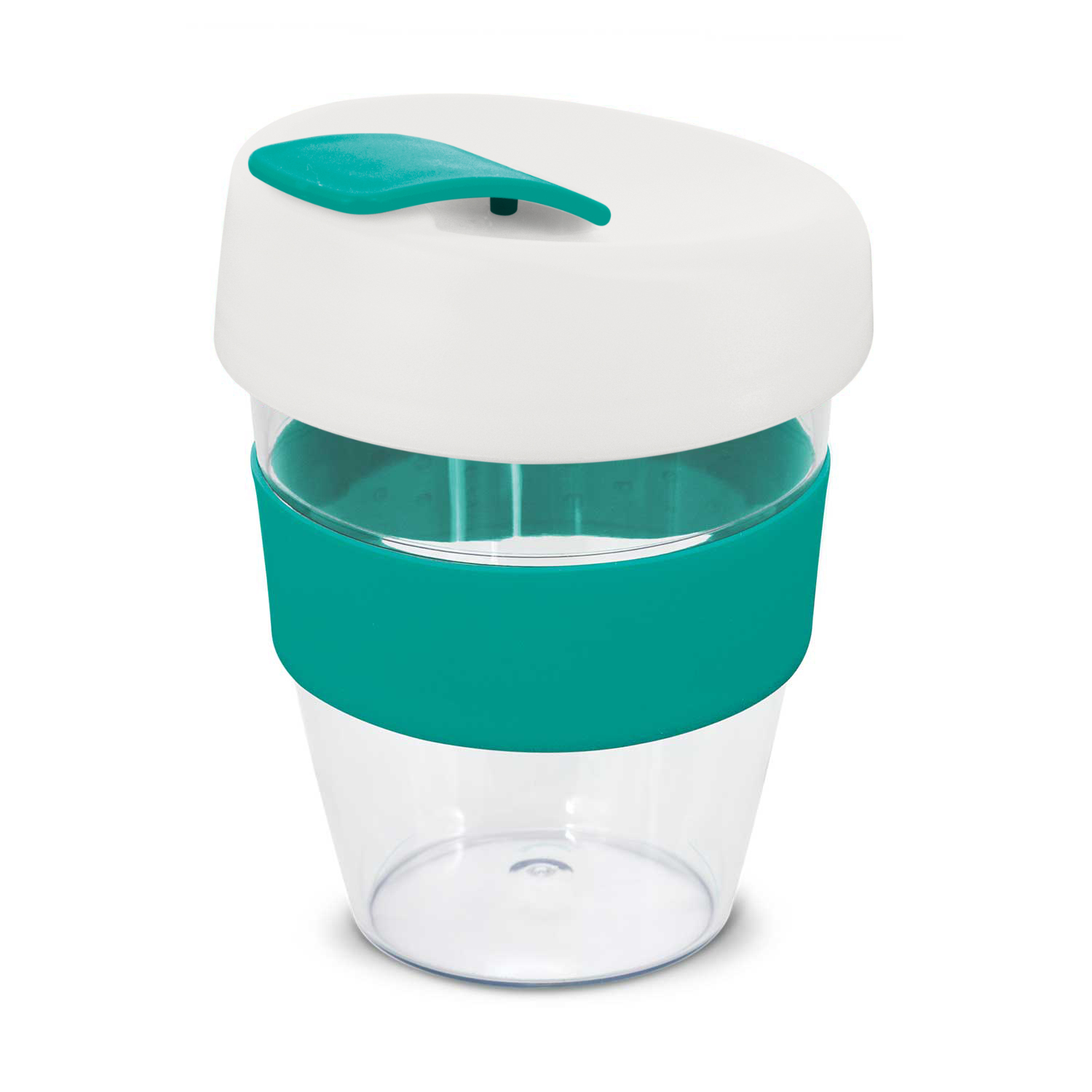 Express Cup Claritas – 350ml