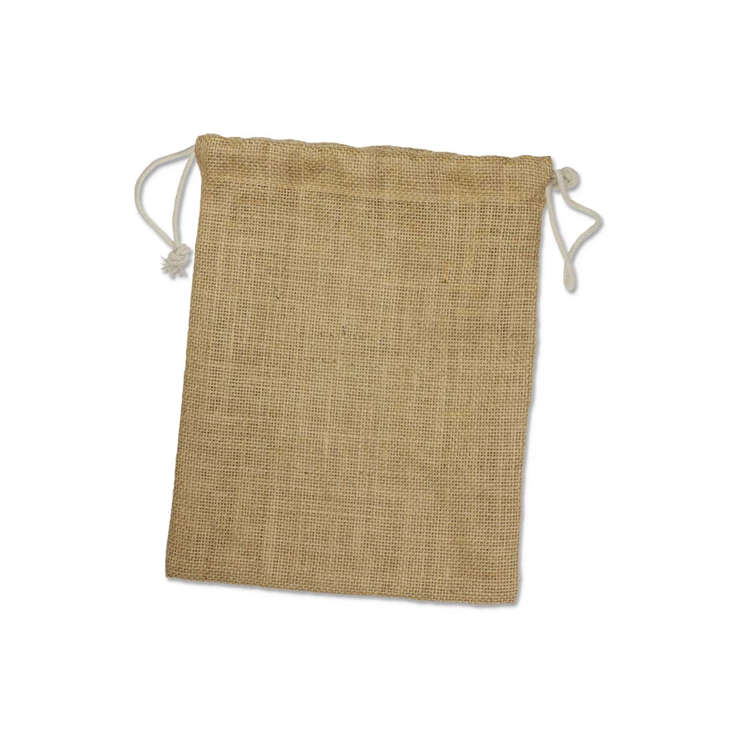 Jute Produce Bag – Medium