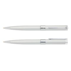 Pierre Cardin Noblesse Pen