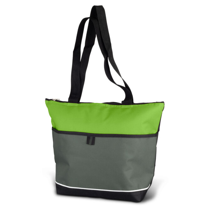 Diego Lunch Cooler Bag