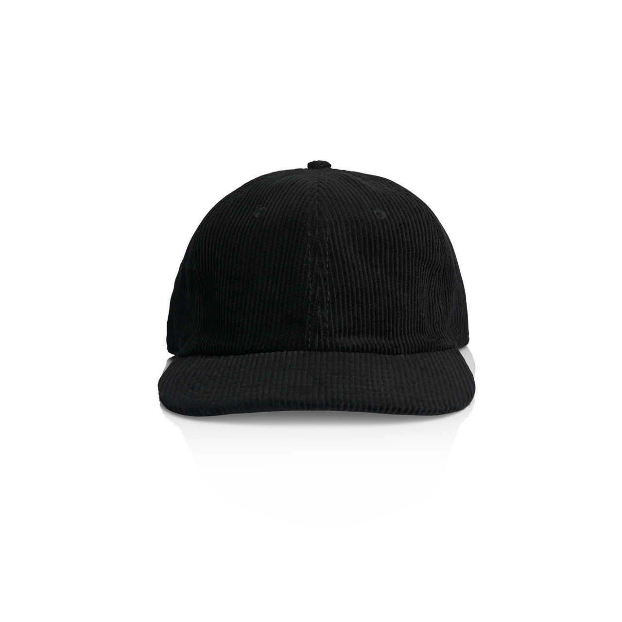 Cord Master Cap