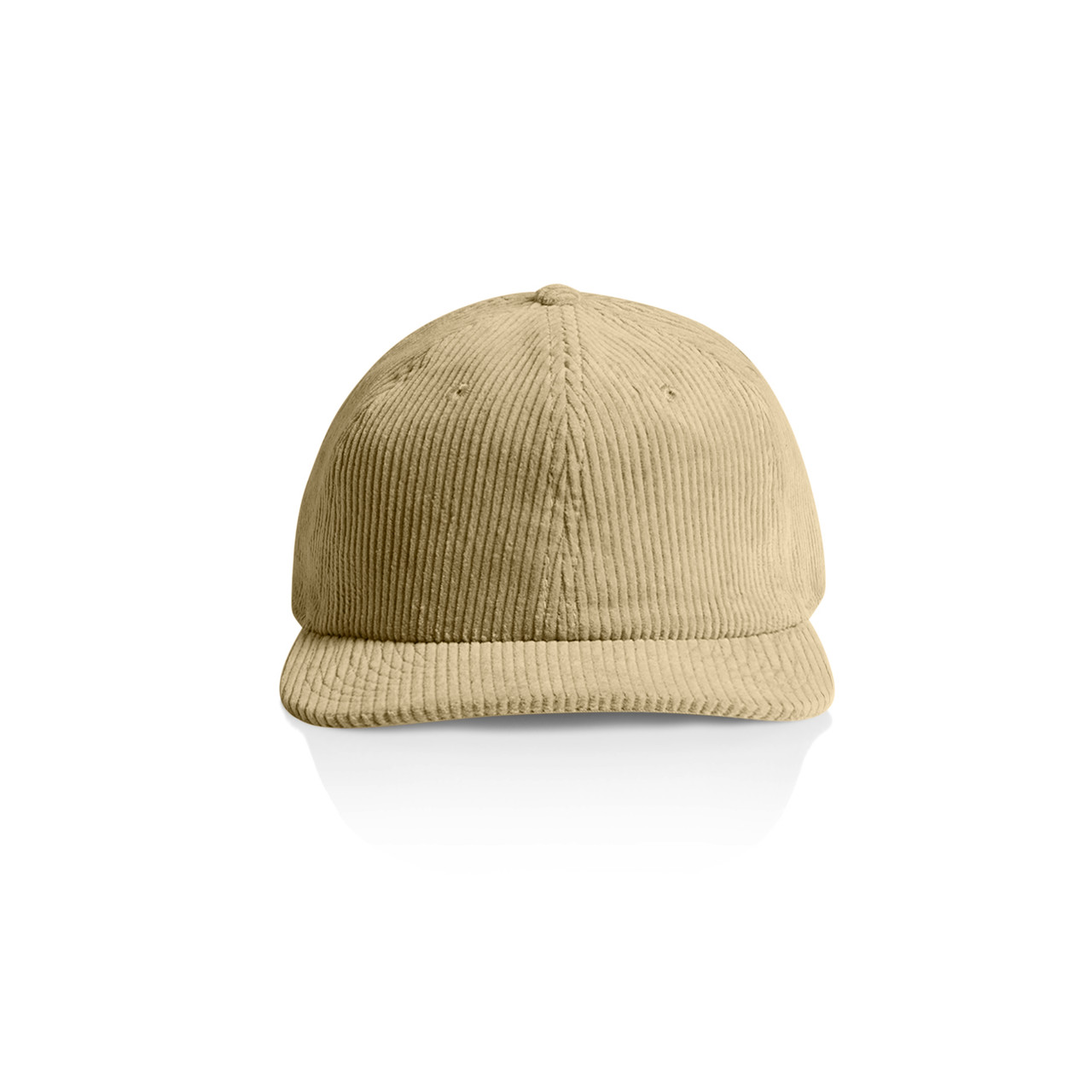 Cord Master Cap