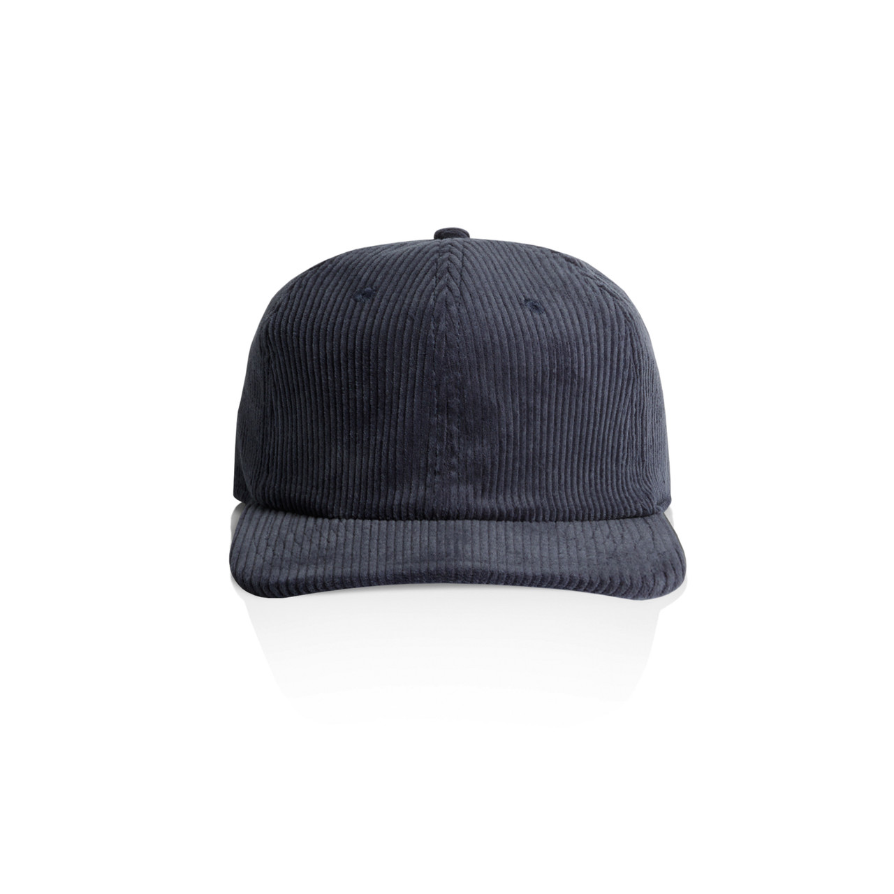 Cord Master Cap