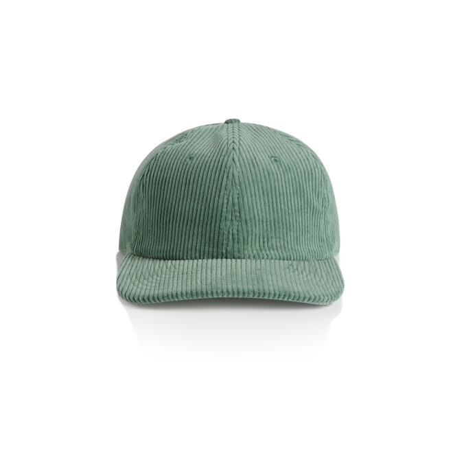 Cord Master Cap