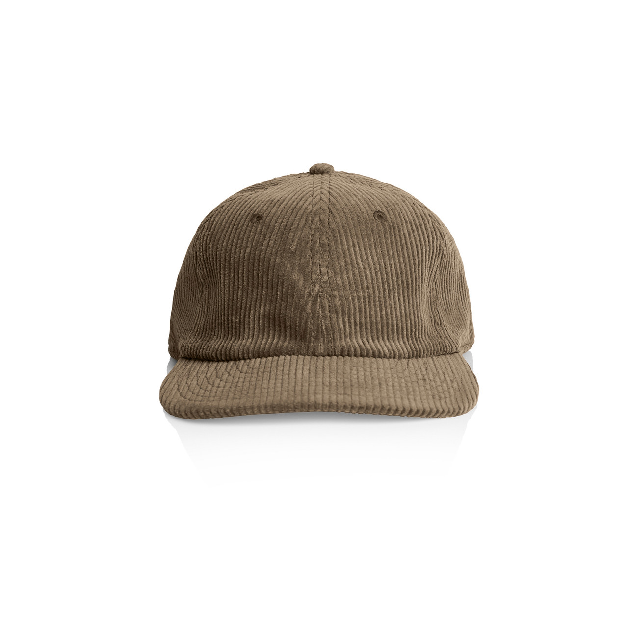 Cord Master Cap
