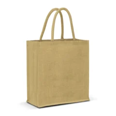 Match-Tone Lanza Tote