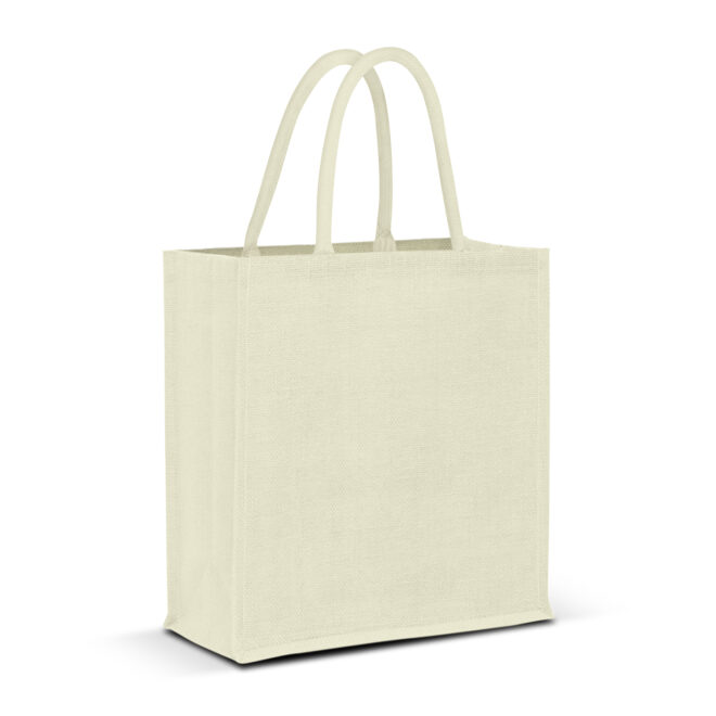 Match-Tone Lanza Tote