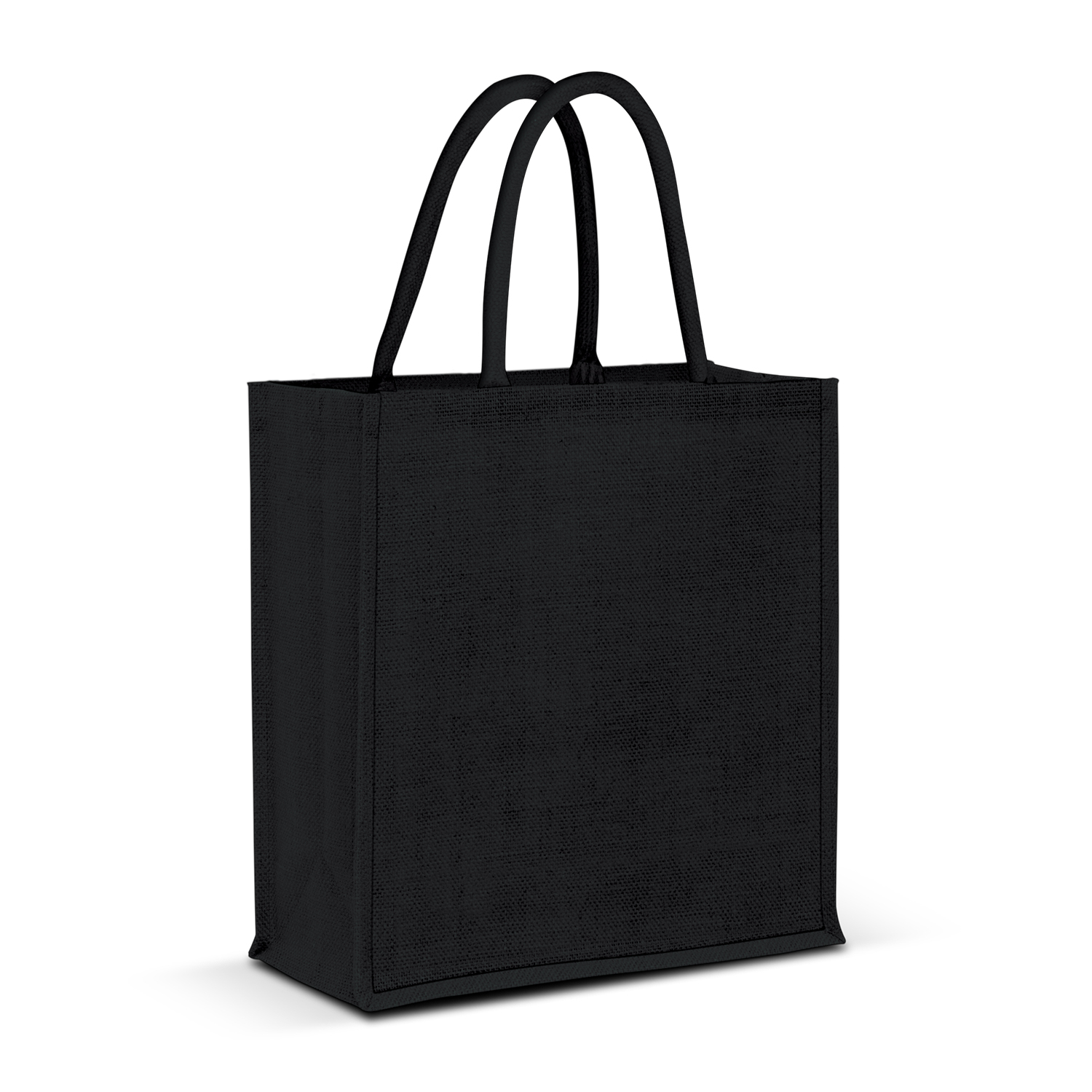 Match-Tone Lanza Tote