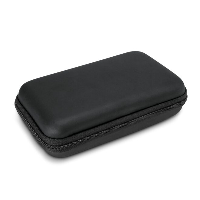Carry Case – Extra Large