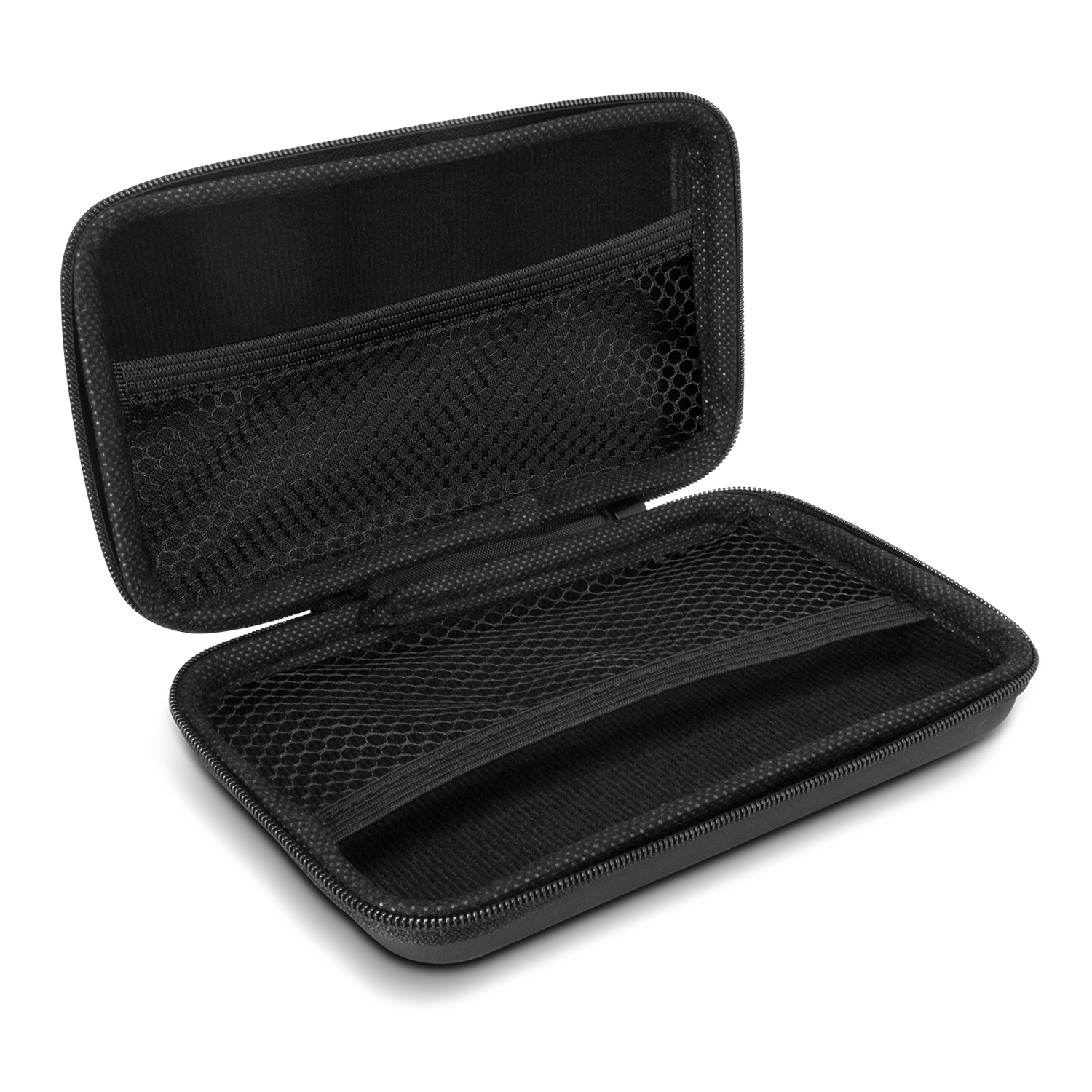 Carry Case – Extra Large