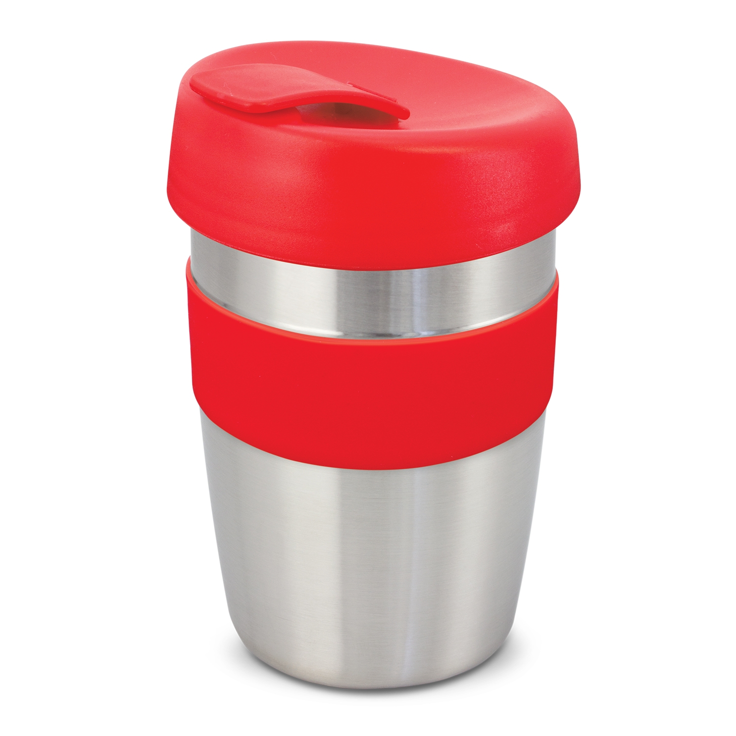 Flex Elite Express Cup