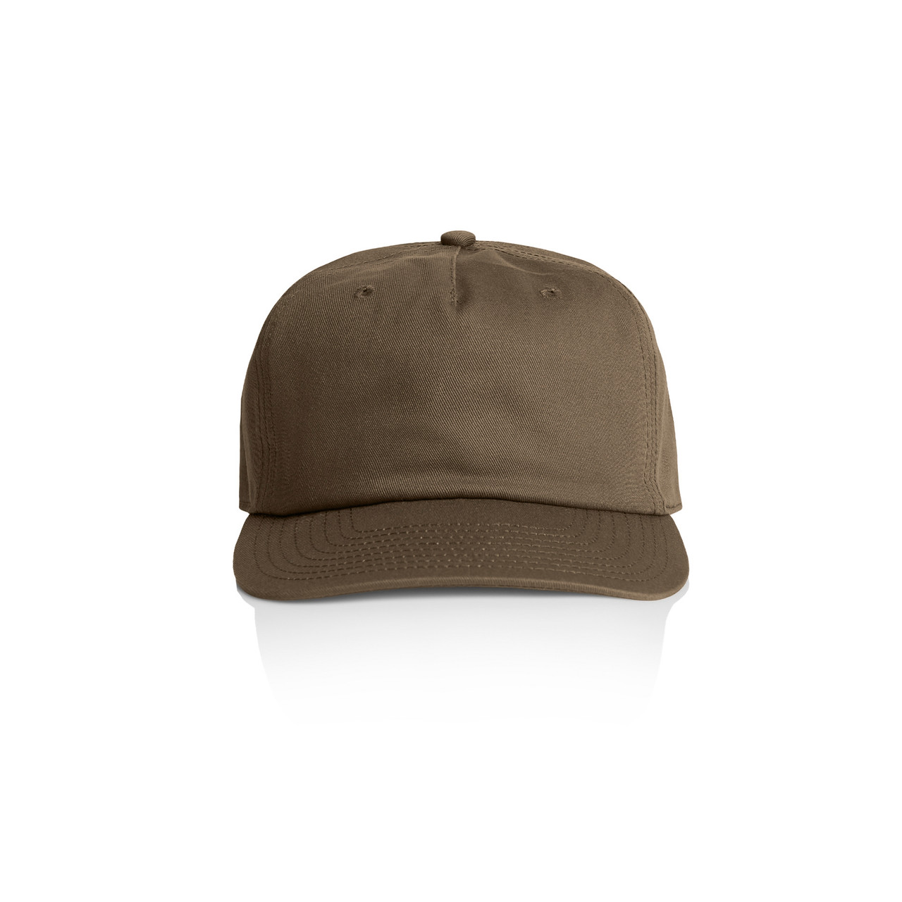 Class Five Panel Cap