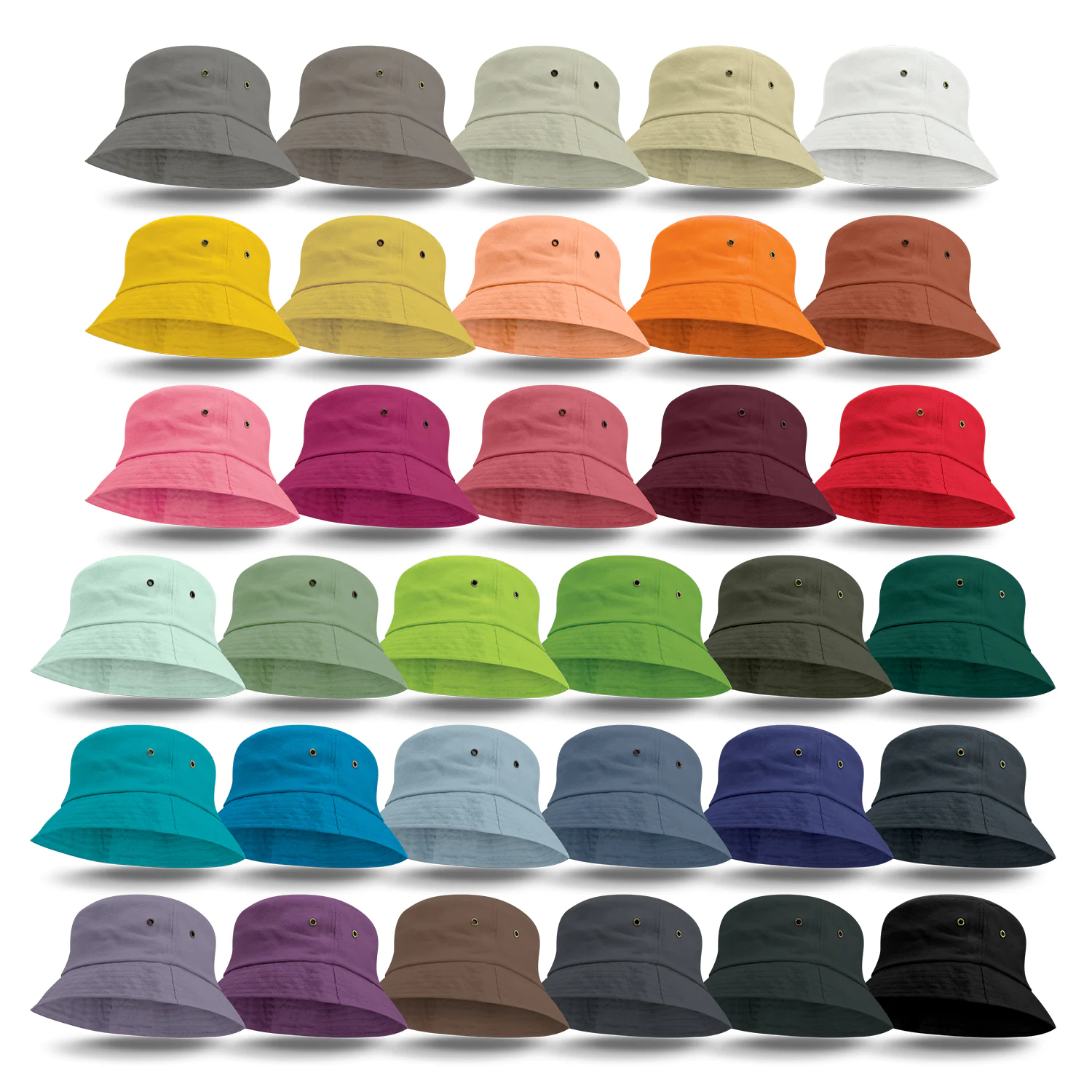 Harbor Hat