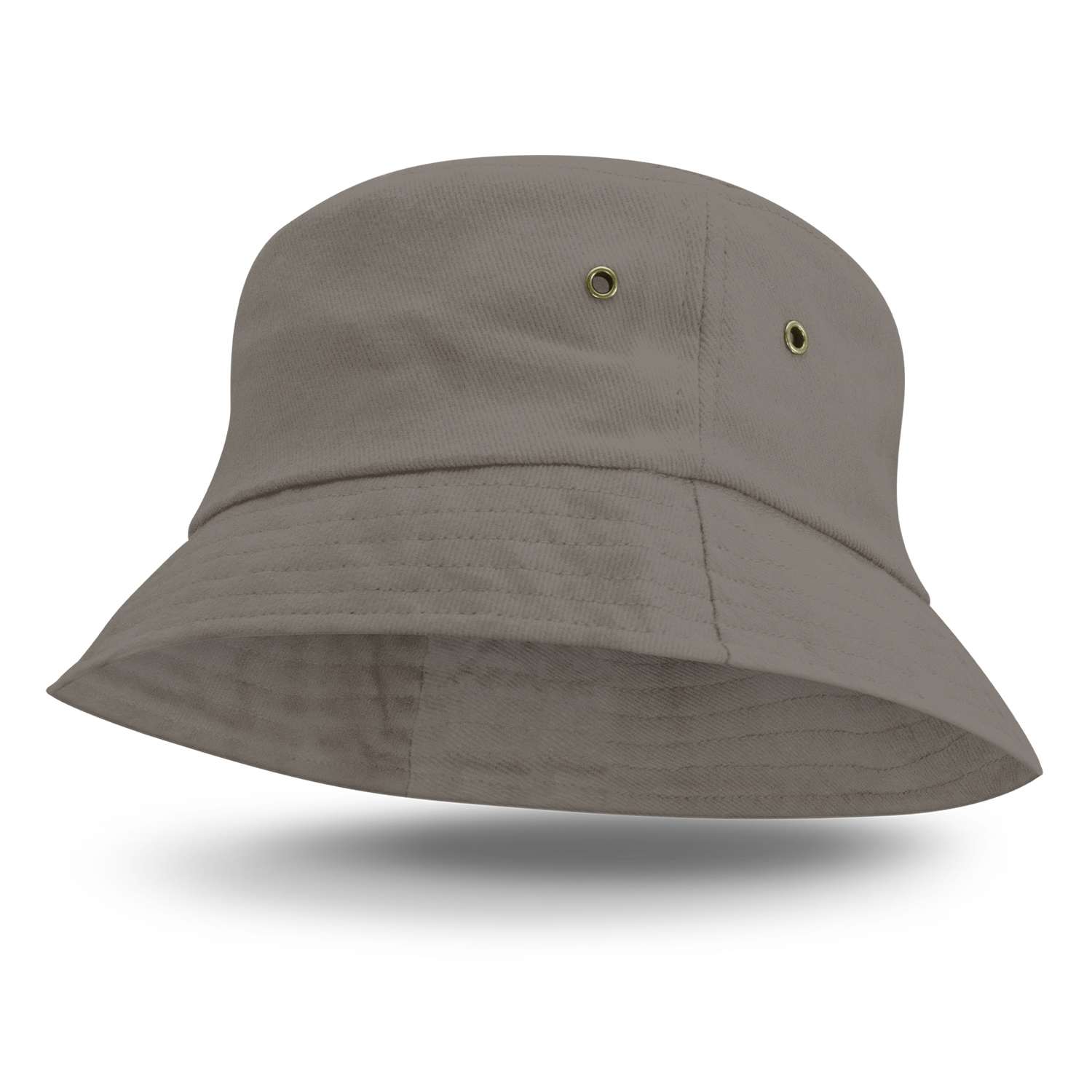 Harbor Hat