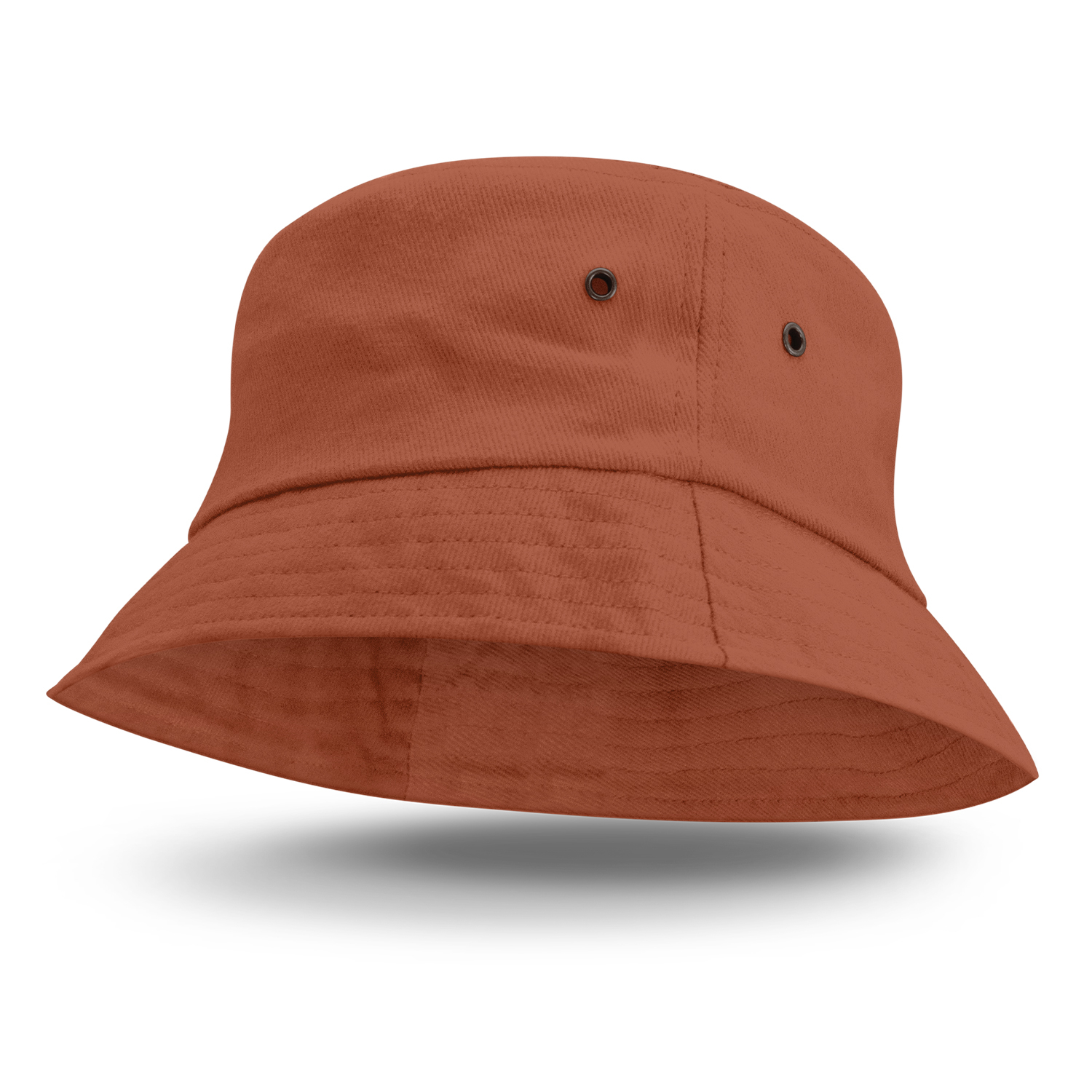 Harbor Hat