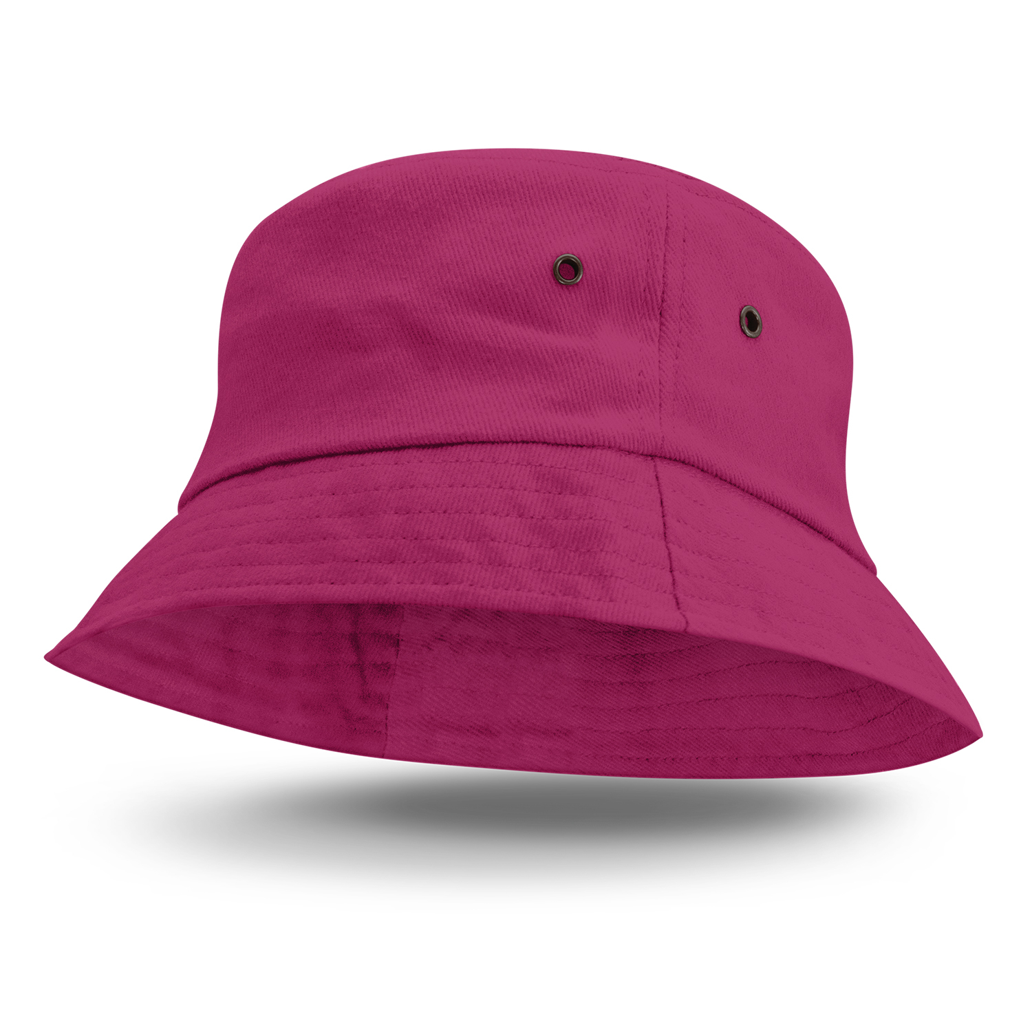 Harbor Hat
