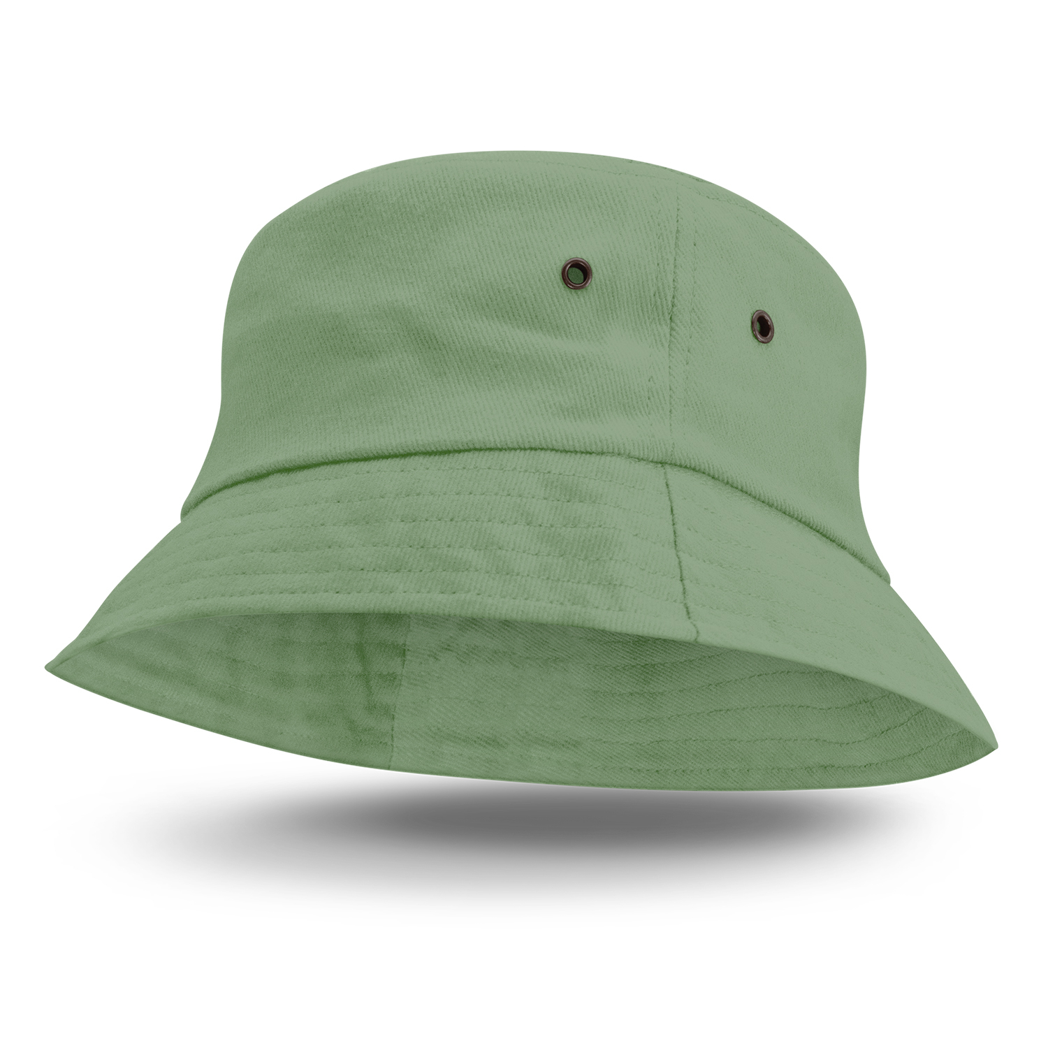 Harbor Hat