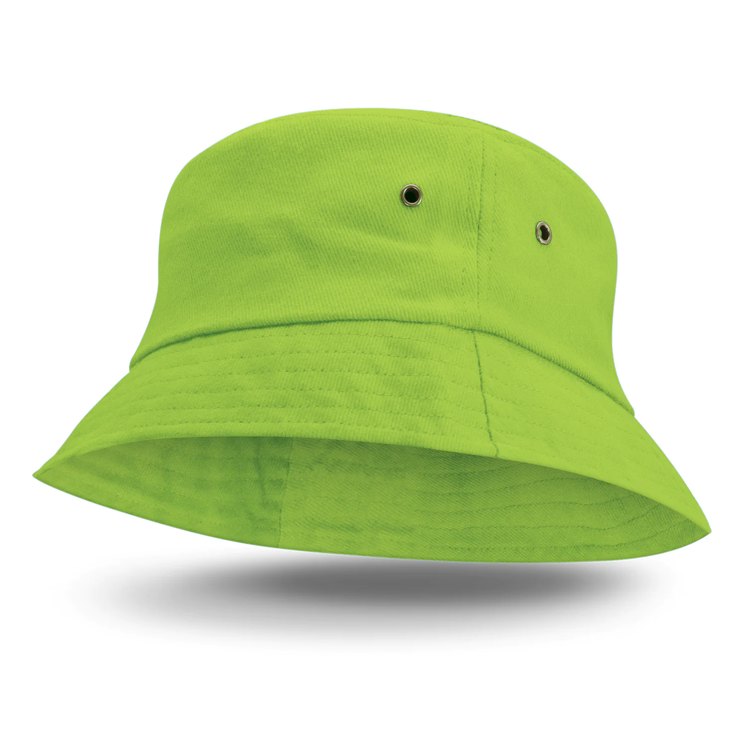 Harbor Hat