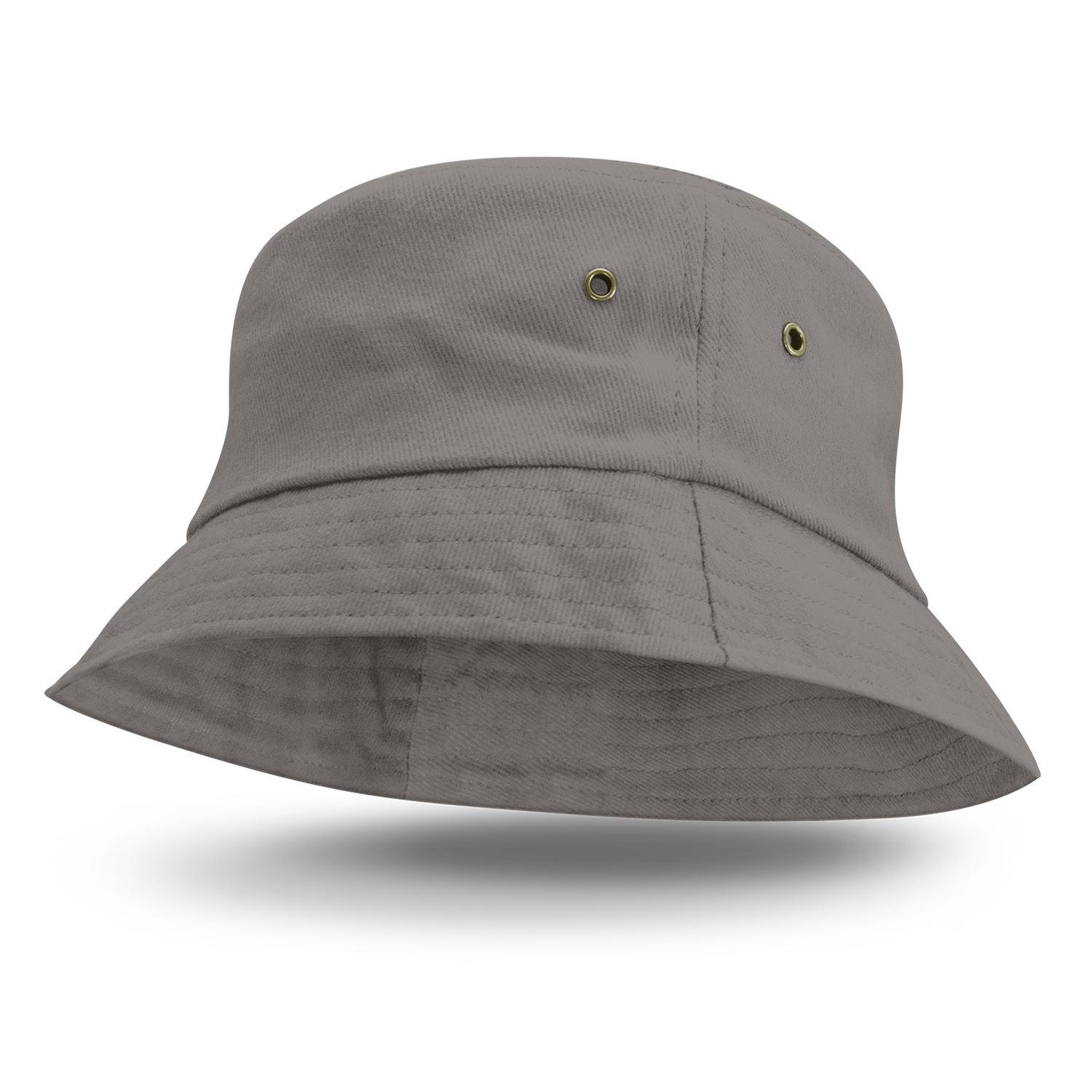 Harbor Hat